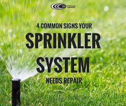 Arizona Home  Services Image